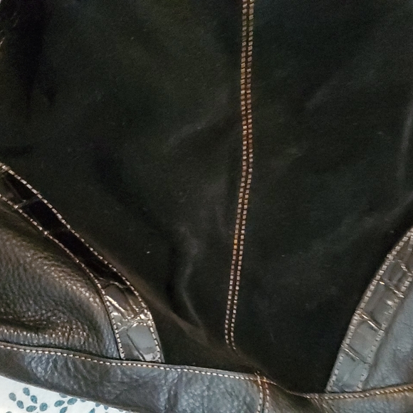 Purse - Picture 4 of 4